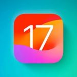 iOS 17 Beta 2 มีอะไรเพิ่มเข้ามาบ้าง มาดูพร้อม ๆ กัน